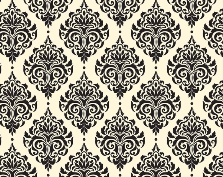 best-wallpaper-store-in-pune